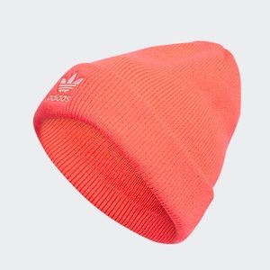 Adidas Beanie